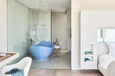 Suite XXL