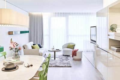 Suite M