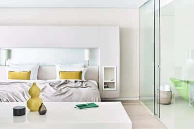 Suite M