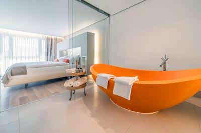 Suite XL