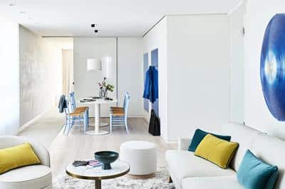 Suite XXL