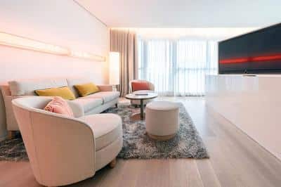 Suite XL