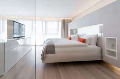 Suite XL