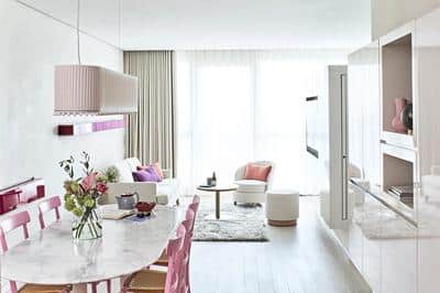 Suite S