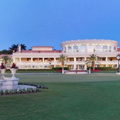 Trump National Doral Miami image