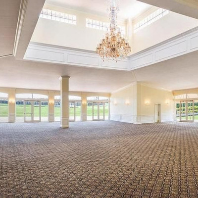 Trump National Doral Miami image
