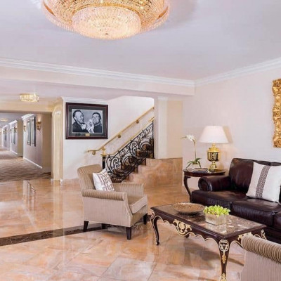 Trump National Doral Miami image