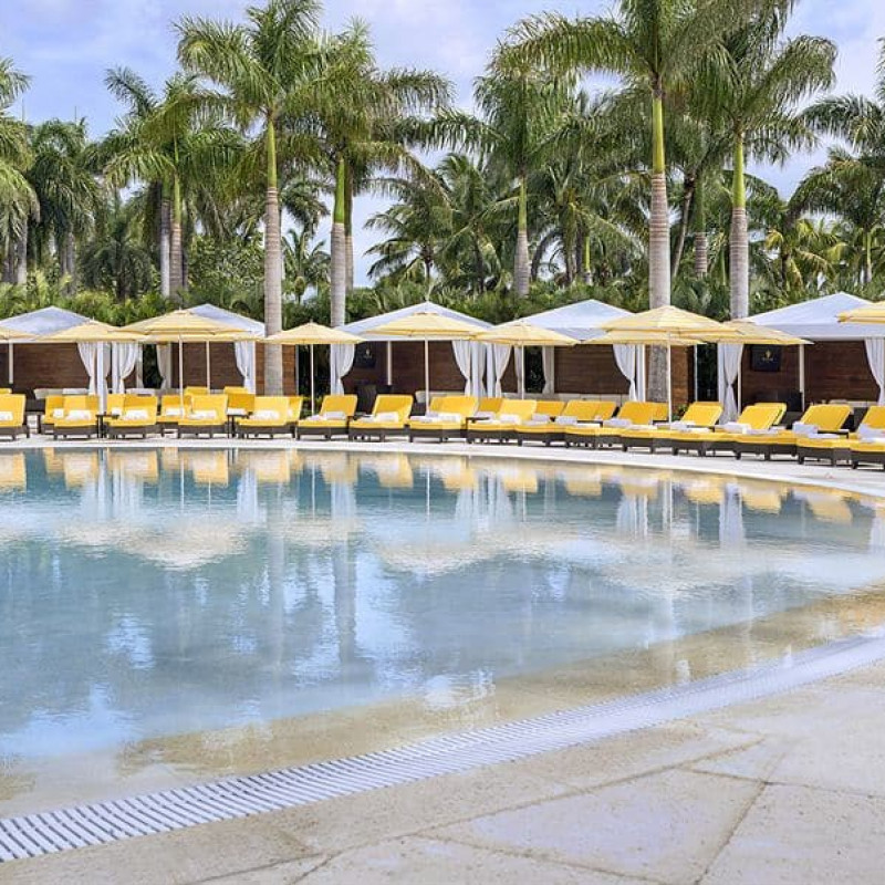 Trump National Doral Miami image