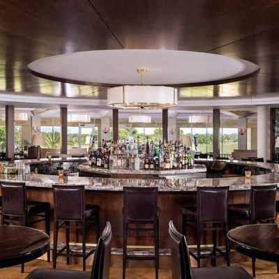 Trump National Doral Miami image