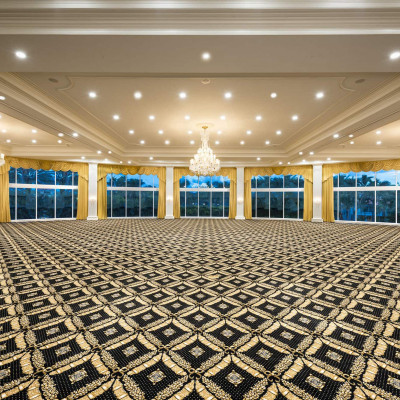 Trump National Doral Miami image
