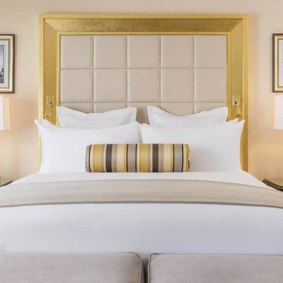 Trump National Doral Miami image