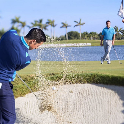 Trump National Doral Miami image