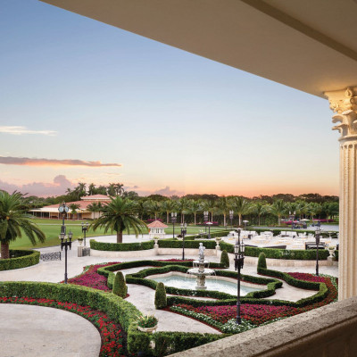 Trump National Doral Miami image