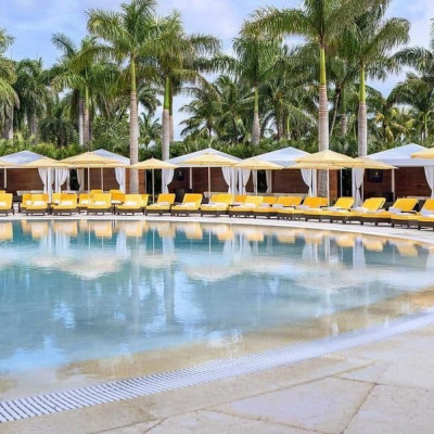 Trump National Doral Miami image