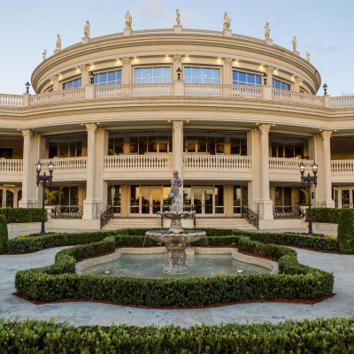 Trump National Doral Miami image
