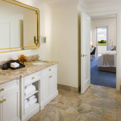 Trump National Doral Miami image