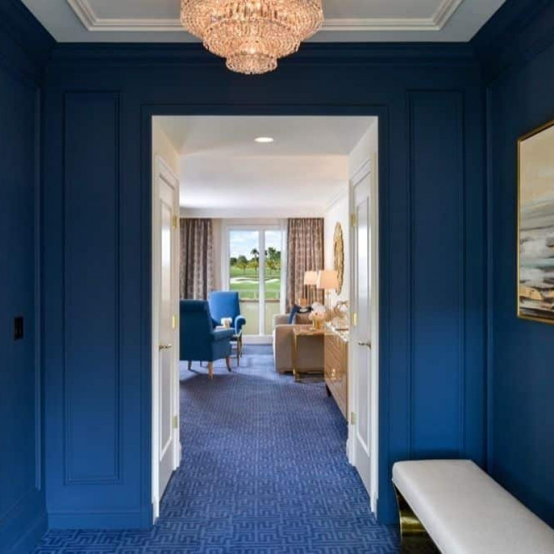 Trump National Doral Miami image