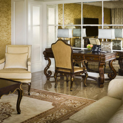 Trump National Doral Miami image