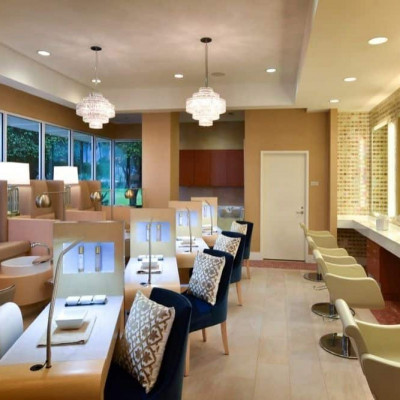 Trump National Doral Miami image
