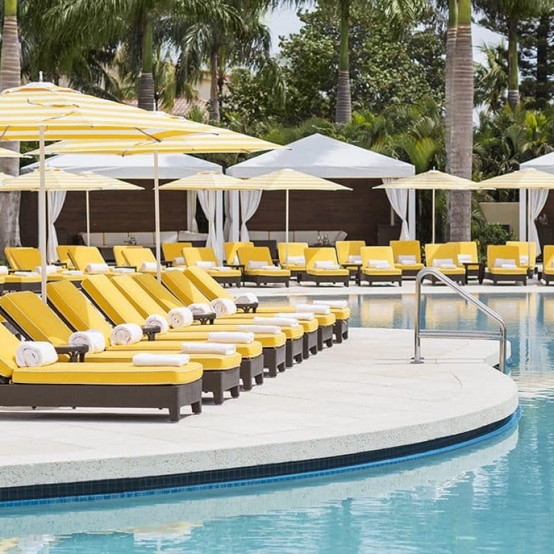 Trump National Doral Miami image