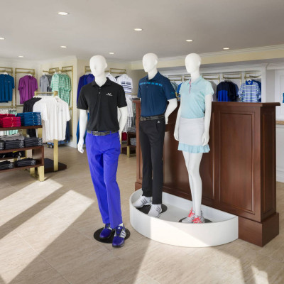 Trump National Doral Miami image