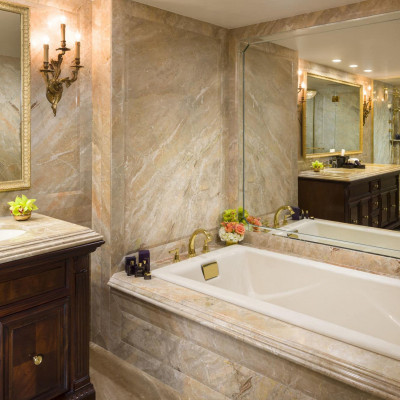 Trump National Doral Miami image