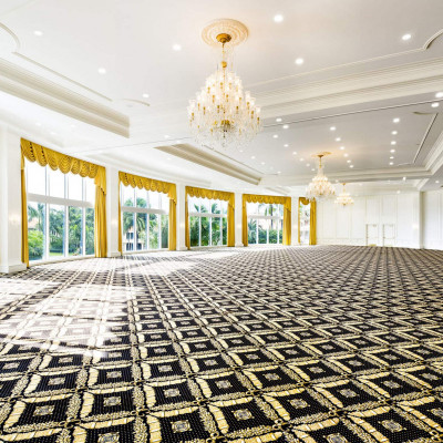 Trump National Doral Miami image