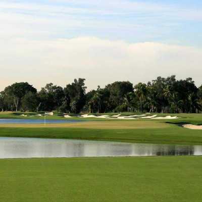 Trump National Doral Miami image