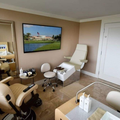 Trump National Doral Miami image