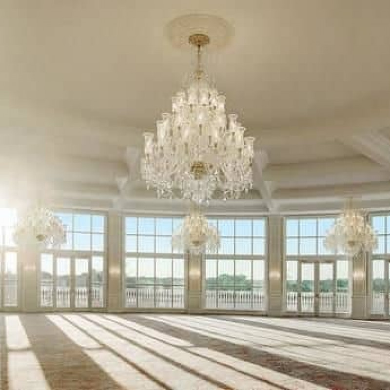 Trump National Doral Miami image