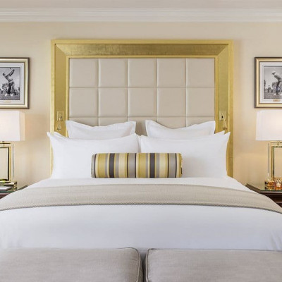 Trump National Doral Miami image