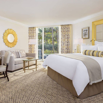 Trump National Doral Miami image