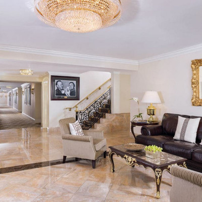 Trump National Doral Miami image