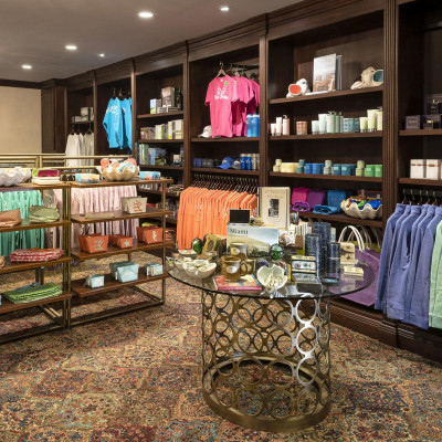 Trump National Doral Miami image