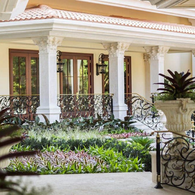 Trump National Doral Miami image