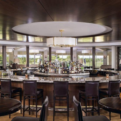 Trump National Doral Miami image