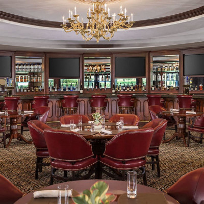 Trump National Doral Miami image