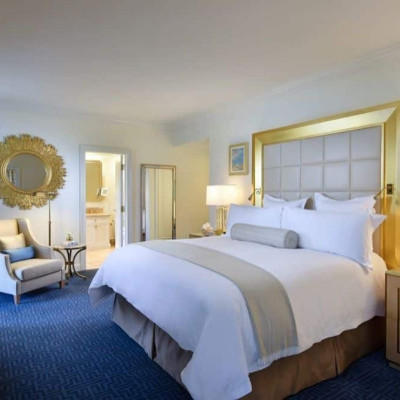 Trump National Doral Miami image