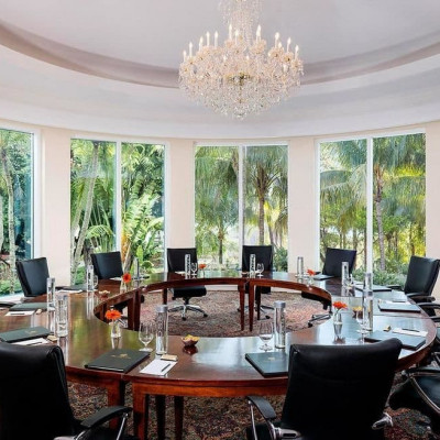 Trump National Doral Miami image