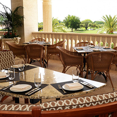 Trump National Doral Miami image