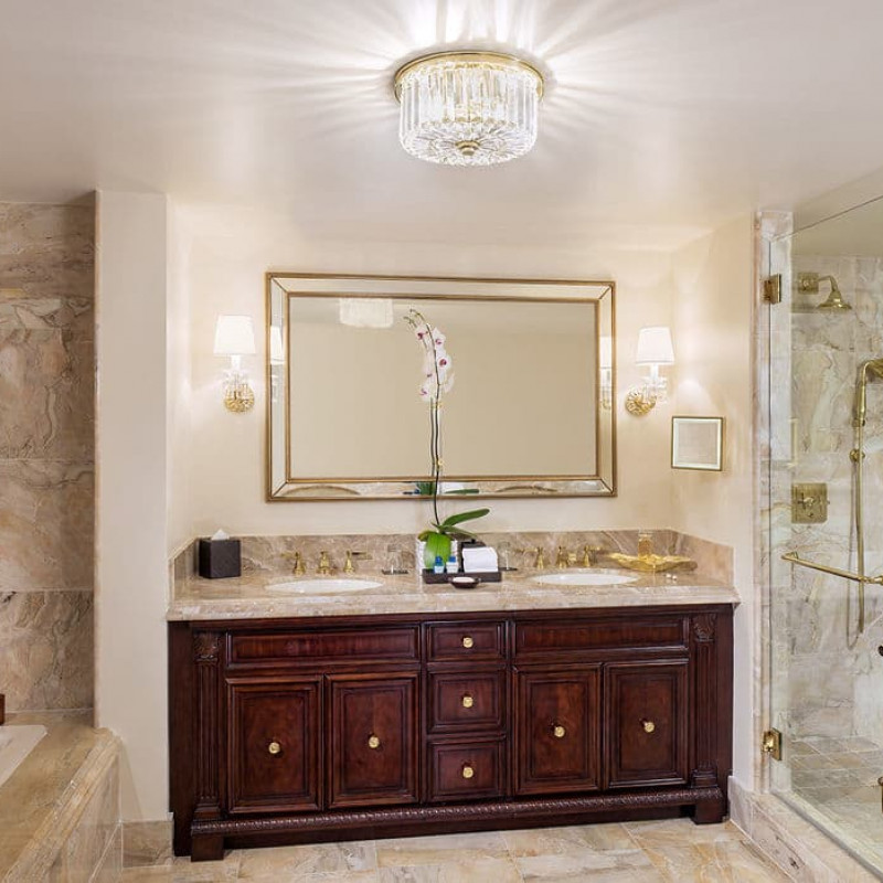 Trump National Doral Miami image
