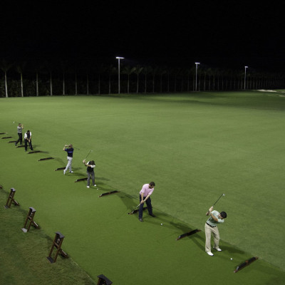Trump National Doral Miami image