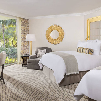 Trump National Doral Miami image