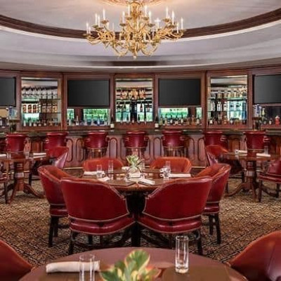 Trump National Doral Miami image