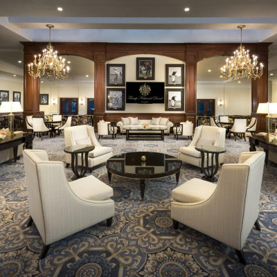 Trump National Doral Miami image