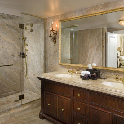 Trump National Doral Miami image