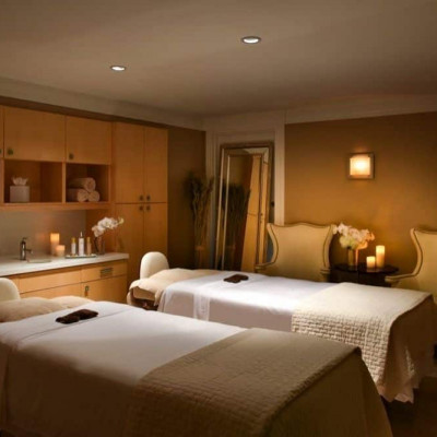 Trump National Doral Miami image