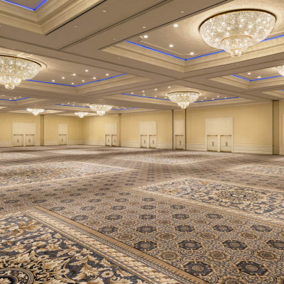 Trump National Doral Miami image