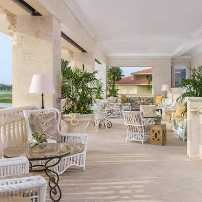 Trump National Doral Miami image