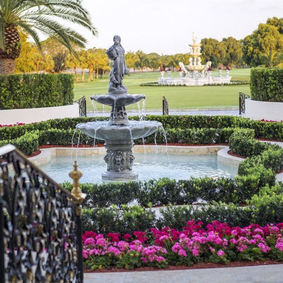 Trump National Doral Miami image